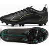 Puma Ultra 6 Play Jr FG/AG 108533-02 batai