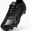 Puma Ultra 6 Play Jr FG/AG 108533-02 batai