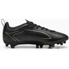 Puma Ultra 6 Play Jr FG/AG 108533-02 batai