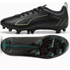 Puma Ultra 6 Play Jr FG/AG 108533-02 batai