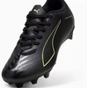 Puma Ultra 6 Play Jr FG/AG 108533-02 batai
