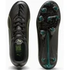 Puma Ultra 6 Play Jr FG/AG 108533-02 batai