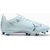 Puma Ultra 6 Play Jr FG/AG 108705-03 batai