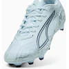 Puma Ultra 6 Play Jr FG/AG 108705-03 batai