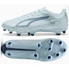 Puma Ultra 6 Play Jr FG/AG 108705-03 batai