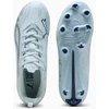 Puma Ultra 6 Play Jr FG/AG 108705-03 batai