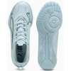 Puma Ultra 6 Play Jr patalpų bateliai 109056-03