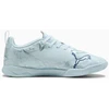 Puma Ultra 6 Play Jr patalpų bateliai 109056-03