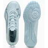 Puma Ultra 6 Play Jr patalpų bateliai 109056-03