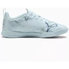Puma Ultra 6 Play Jr patalpų bateliai 109056-03