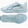 Puma Ultra 6 Play Jr patalpų bateliai 109056-03