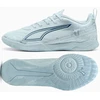 Puma Ultra 6 Play Jr patalpų bateliai 109056-03