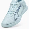 Puma Ultra 6 Play Jr patalpų bateliai 109056-03