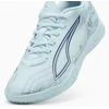 Puma Ultra 6 Play Jr patalpų bateliai 109056-03