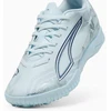 Puma Ultra 6 Play Jr TT bateliai 108544-03