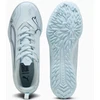 Puma Ultra 6 Play Jr TT bateliai 108544-03