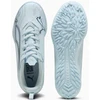 Puma Ultra 6 Play Jr TT bateliai 108544-03
