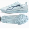 Puma Ultra 6 Play Jr TT bateliai 108544-03