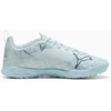 Puma Ultra 6 Play Jr TT bateliai 108544-03