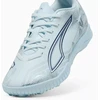 Puma Ultra 6 Play Jr TT bateliai 108544-03
