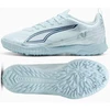 Puma Ultra 6 Play Jr TT bateliai 108544-03