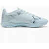 Puma Ultra 6 Play Jr TT bateliai 108544-03