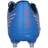 Puma Ultra 6 Play MxSG 108541-01 batai