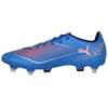 Puma Ultra 6 Play MxSG 108541-01 batai