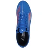 Puma Ultra 6 Play MxSG 108541-01 batai