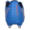 Puma Ultra 6 Play MxSG 108541-01 batai
