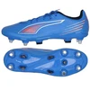 Puma Ultra 6 Play MxSG 108541-01 batai
