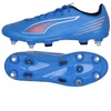Puma Ultra 6 Play MxSG 108541-01 batai