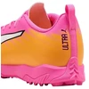 Puma Ultra 6 Play TT 108989 05 vaikiški futbolo bateliai