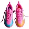 Puma Ultra 6 Play TT 108989 05 vaikiški futbolo bateliai
