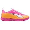 Puma Ultra 6 Play TT 108989 05 vaikiški futbolo bateliai