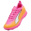 Puma Ultra 6 Play TT 108989 05 vaikiški futbolo bateliai