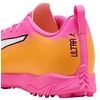 Puma Ultra 6 Play TT 108989 05 vaikiški futbolo bateliai