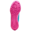 Puma Ultra 6 Play TT 108989 05 vaikiški futbolo bateliai