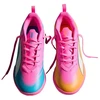 Puma Ultra 6 Play TT 108989 05 vaikiški futbolo bateliai