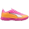 Puma Ultra 6 Play TT 108989 05 vaikiški futbolo bateliai