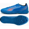 Puma ULTRA 6 Play TT batai 108542-01
