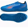 Puma ULTRA 6 Play TT batai 108542-01