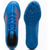 Puma ULTRA 6 Play TT batai 108542-01