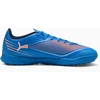 Puma ULTRA 6 Play TT batai 108542-01