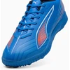 Puma ULTRA 6 Play TT batai 108542-01