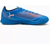 Puma ULTRA 6 Play TT batai 108542-01