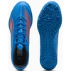 Puma ULTRA 6 Play TT batai 108542-01