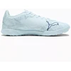 Puma Ultra 6 Play TT bateliai 108987-03