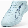 Puma Ultra 6 Play TT bateliai 108987-03