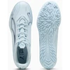 Puma Ultra 6 Play TT bateliai 108987-03